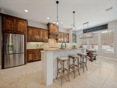10936 Cortez Court Frisco TX 75033