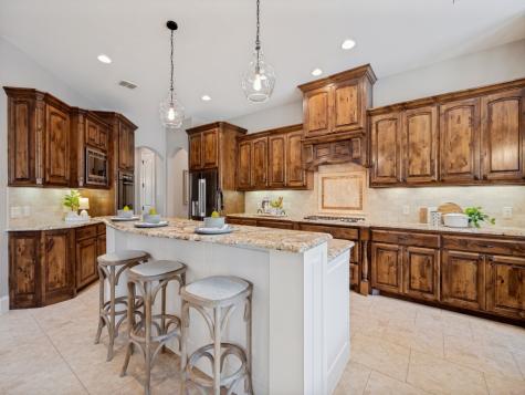 10936 Cortez Court Frisco TX 75033