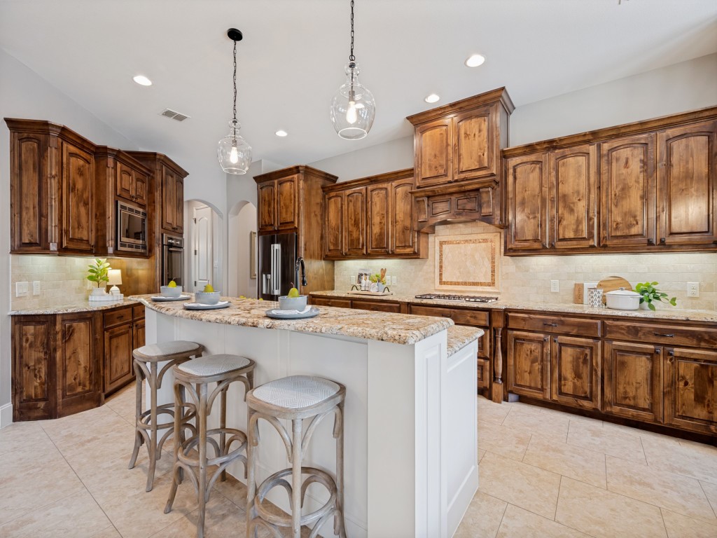 10936 Cortez Court Frisco TX 75033