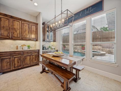 10936 Cortez Court Frisco TX 75033