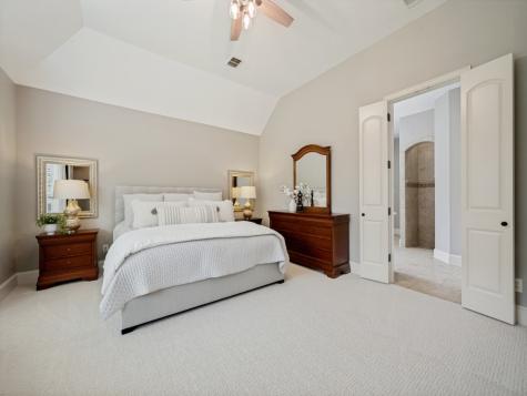 10936 Cortez Court Frisco TX 75033