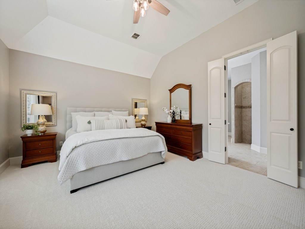 10936 Cortez Court Frisco TX 75033