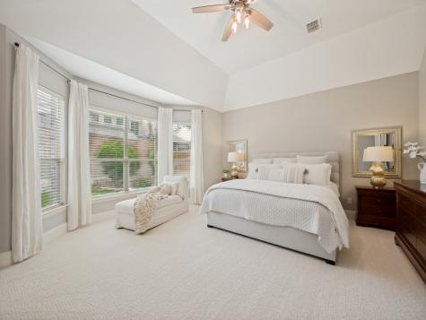 10936 Cortez Court Frisco TX 75033