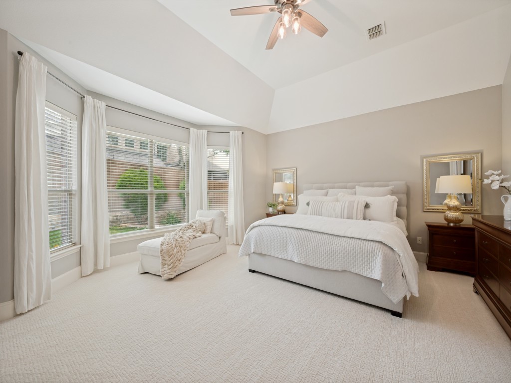 10936 Cortez Court Frisco TX 75033