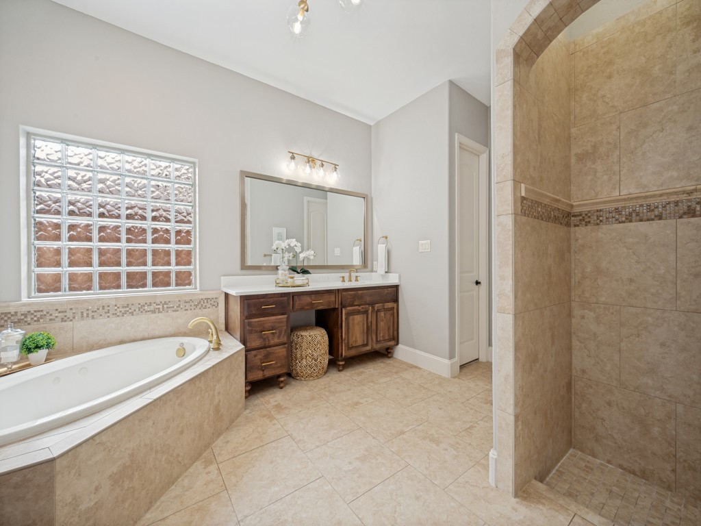 10936 Cortez Court Frisco TX 75033