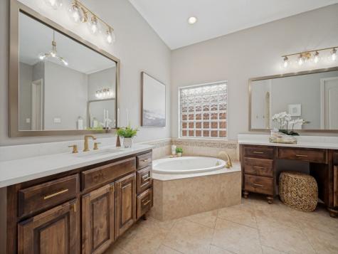 10936 Cortez Court Frisco TX 75033