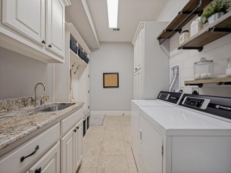 10936 Cortez Court Frisco TX 75033