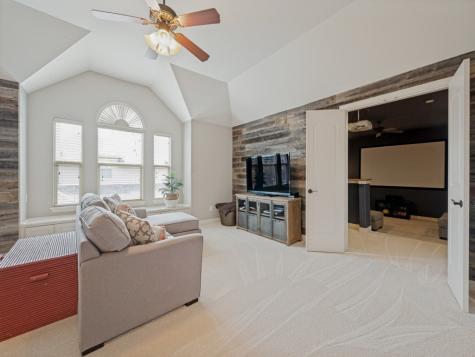 10936 Cortez Court Frisco TX 75033