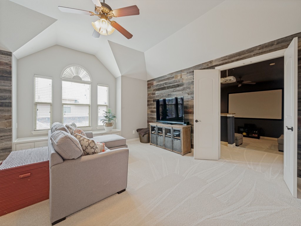 10936 Cortez Court Frisco TX 75033