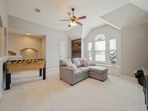 10936 Cortez Court Frisco TX 75033
