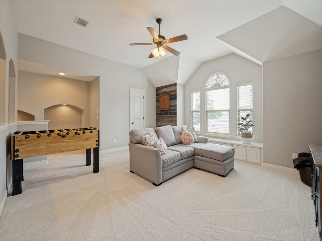 10936 Cortez Court Frisco TX 75033