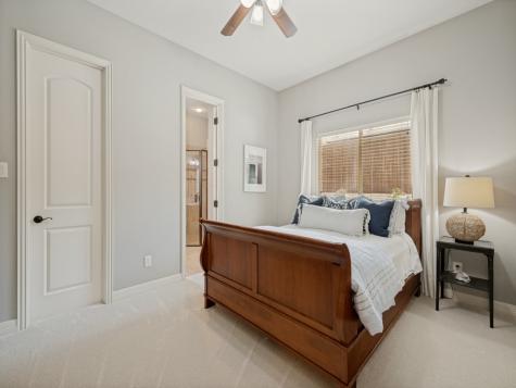 10936 Cortez Court Frisco TX 75033