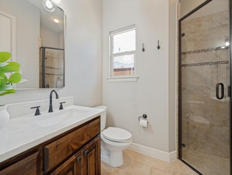 10936 Cortez Court Frisco TX 75033
