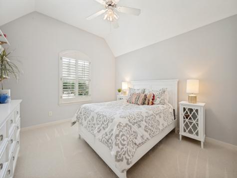 10936 Cortez Court Frisco TX 75033