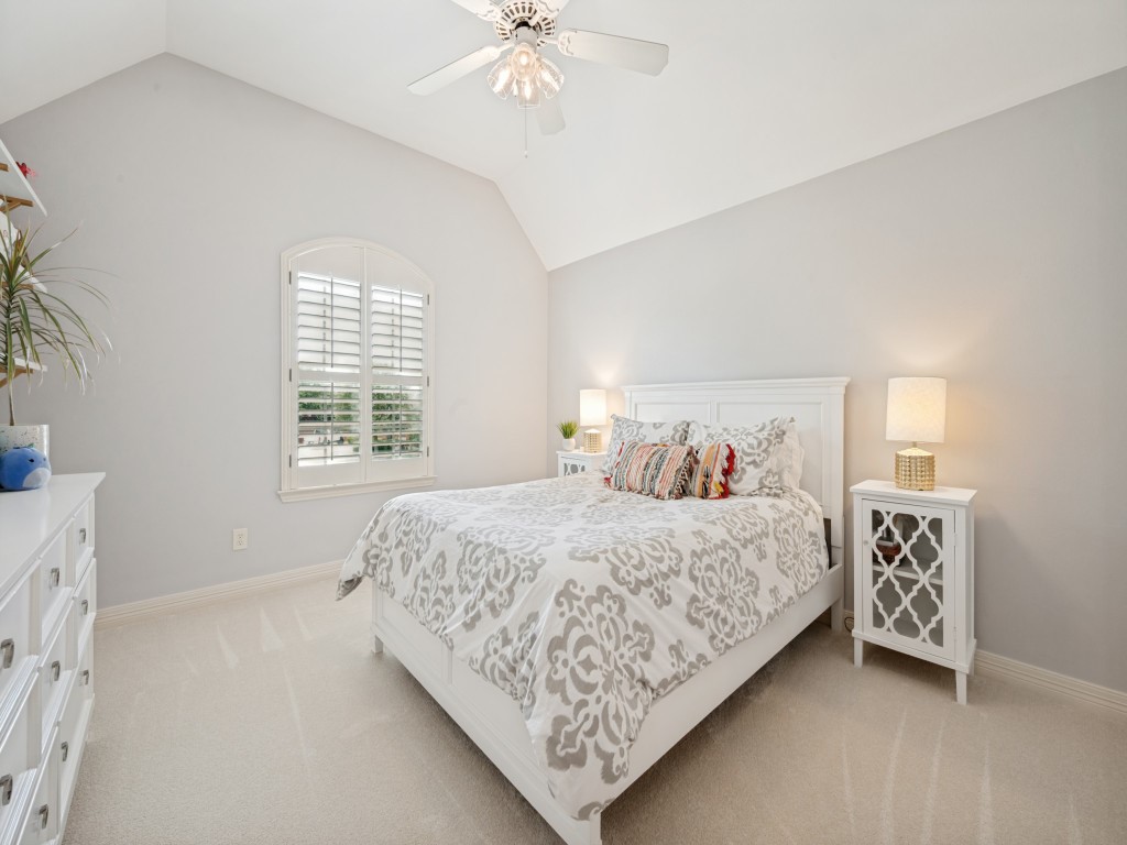 10936 Cortez Court Frisco TX 75033
