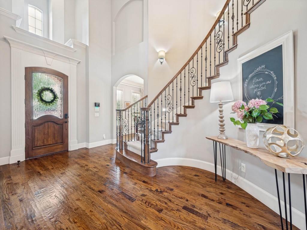 10936 Cortez Court Frisco TX 75033