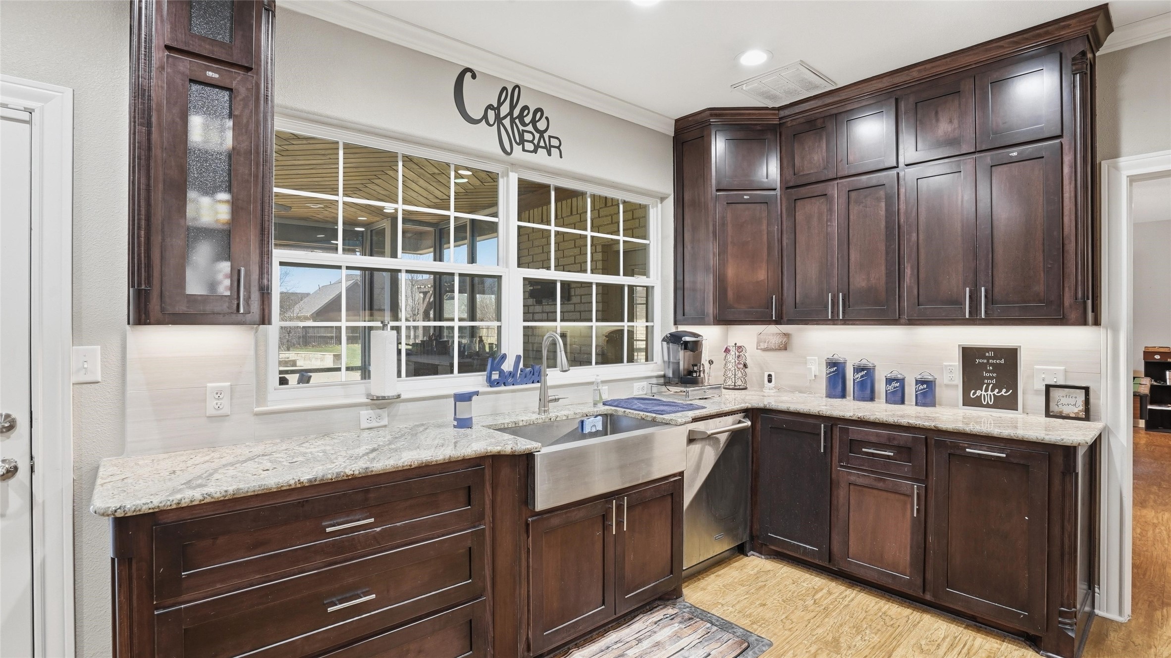 1201 Saddle Lakes Drive Abilene TX 79602