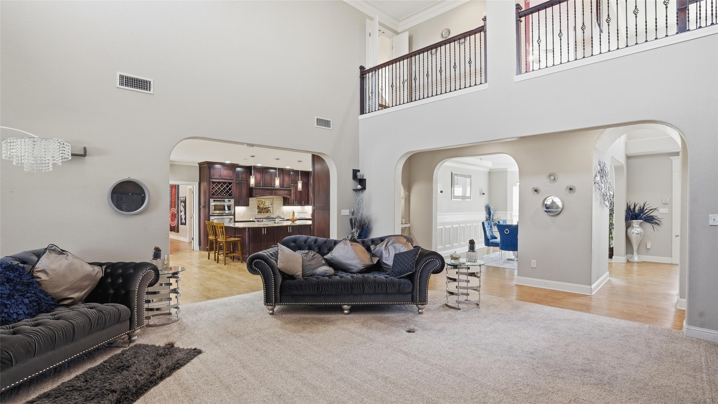 1201 Saddle Lakes Drive Abilene TX 79602
