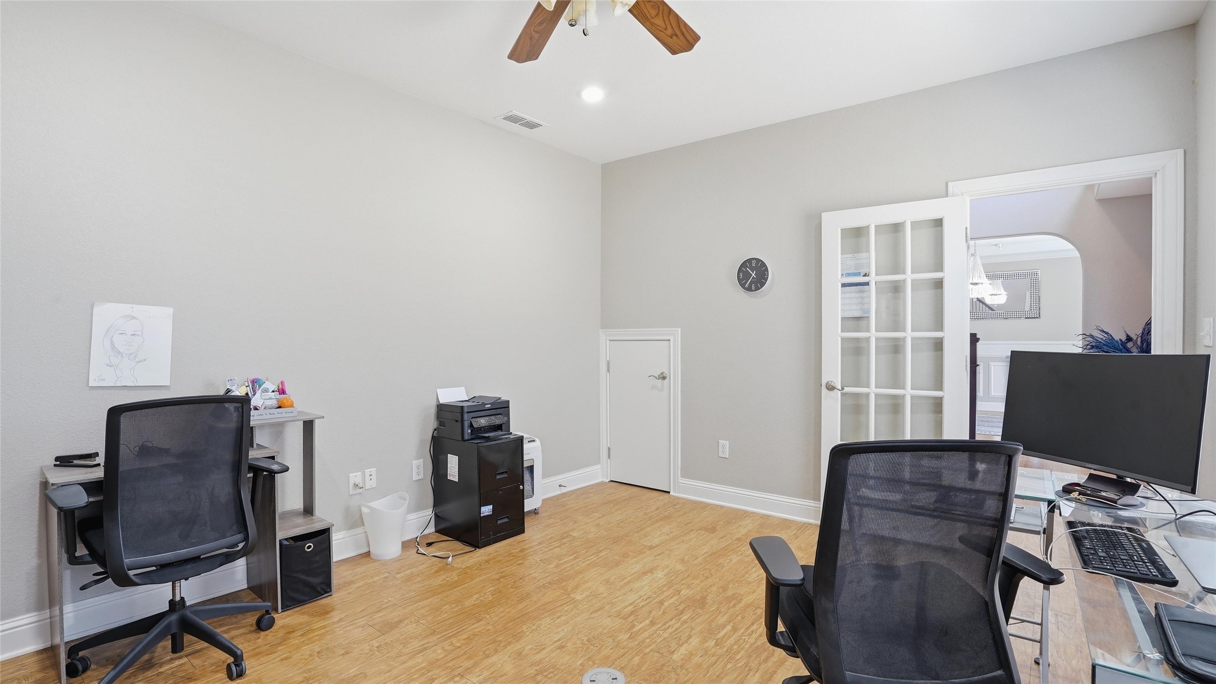 1201 Saddle Lakes Drive Abilene TX 79602
