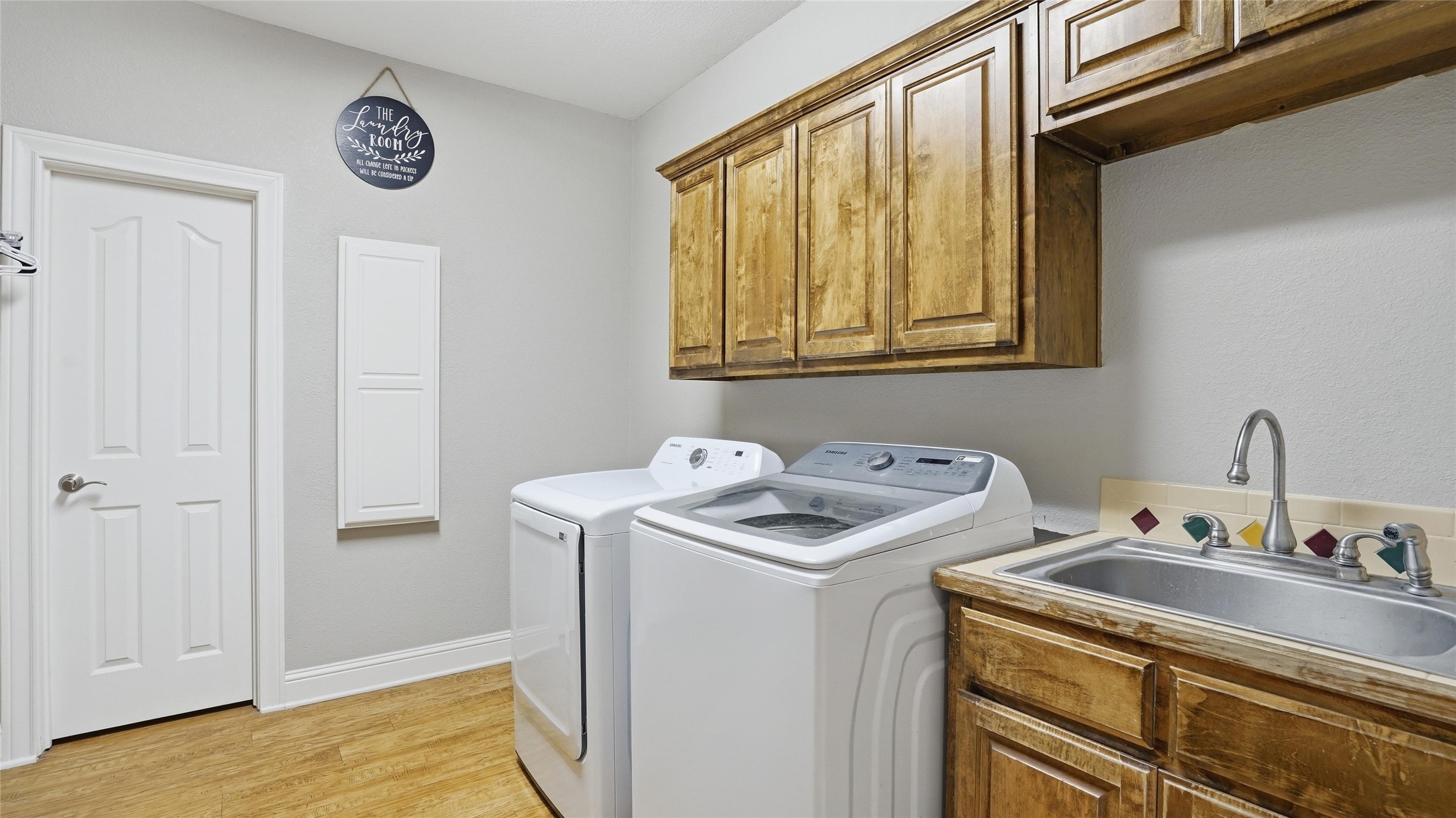 1201 Saddle Lakes Drive Abilene TX 79602