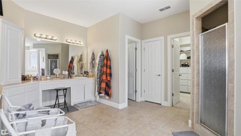 1201 Saddle Lakes Drive Abilene TX 79602