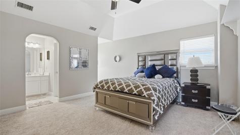 1201 Saddle Lakes Drive Abilene TX 79602