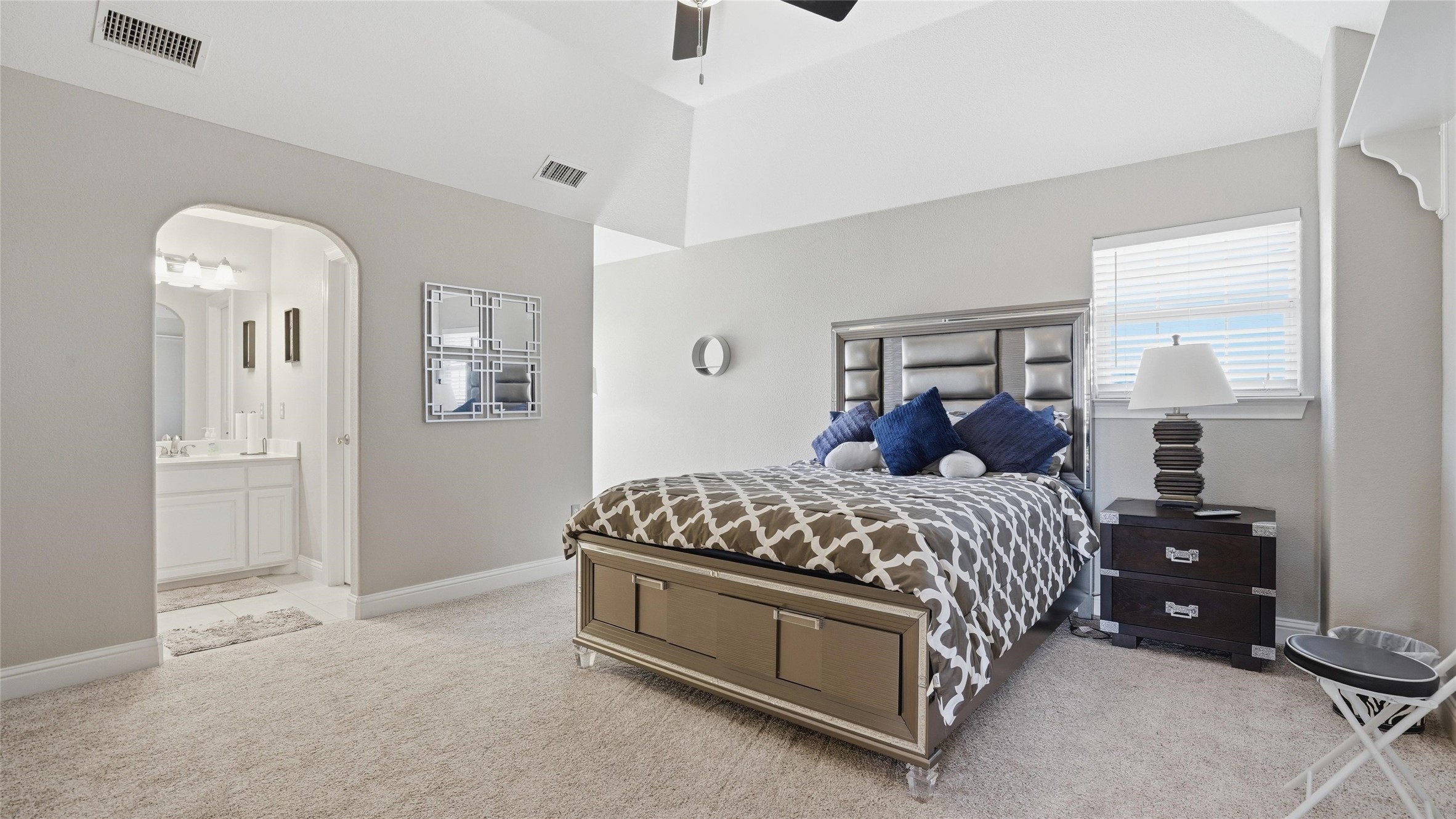 1201 Saddle Lakes Drive Abilene TX 79602