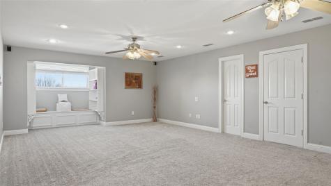 1201 Saddle Lakes Drive Abilene TX 79602
