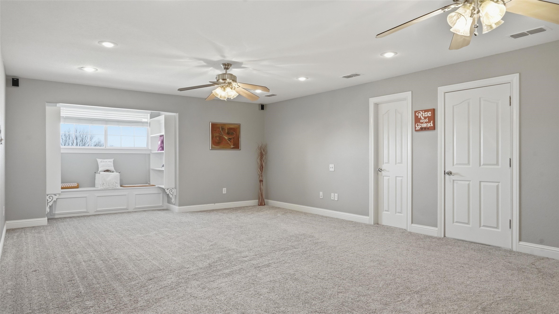 1201 Saddle Lakes Drive Abilene TX 79602
