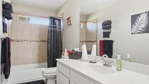 1201 Saddle Lakes Drive Abilene TX 79602
