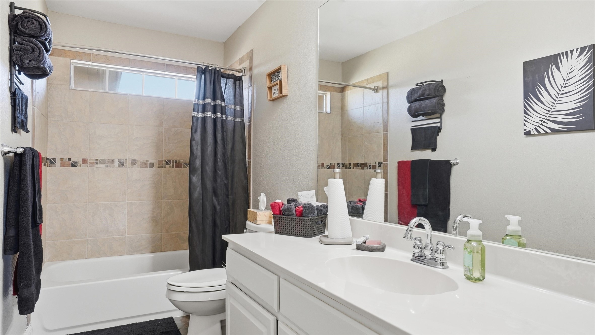1201 Saddle Lakes Drive Abilene TX 79602