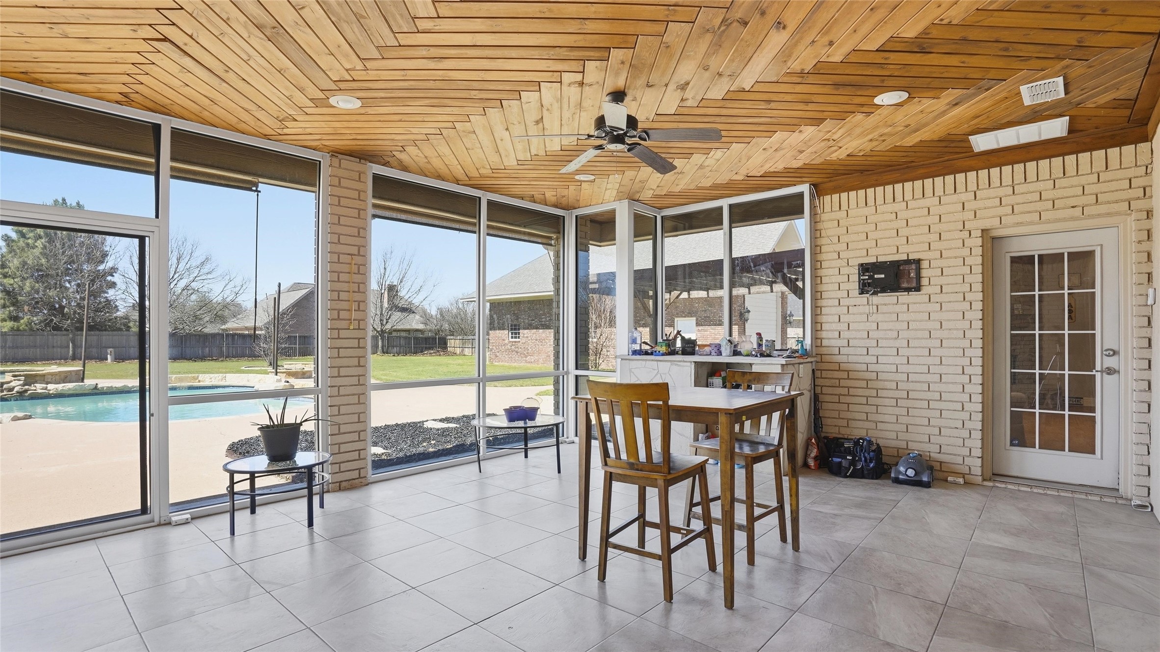 1201 Saddle Lakes Drive Abilene TX 79602
