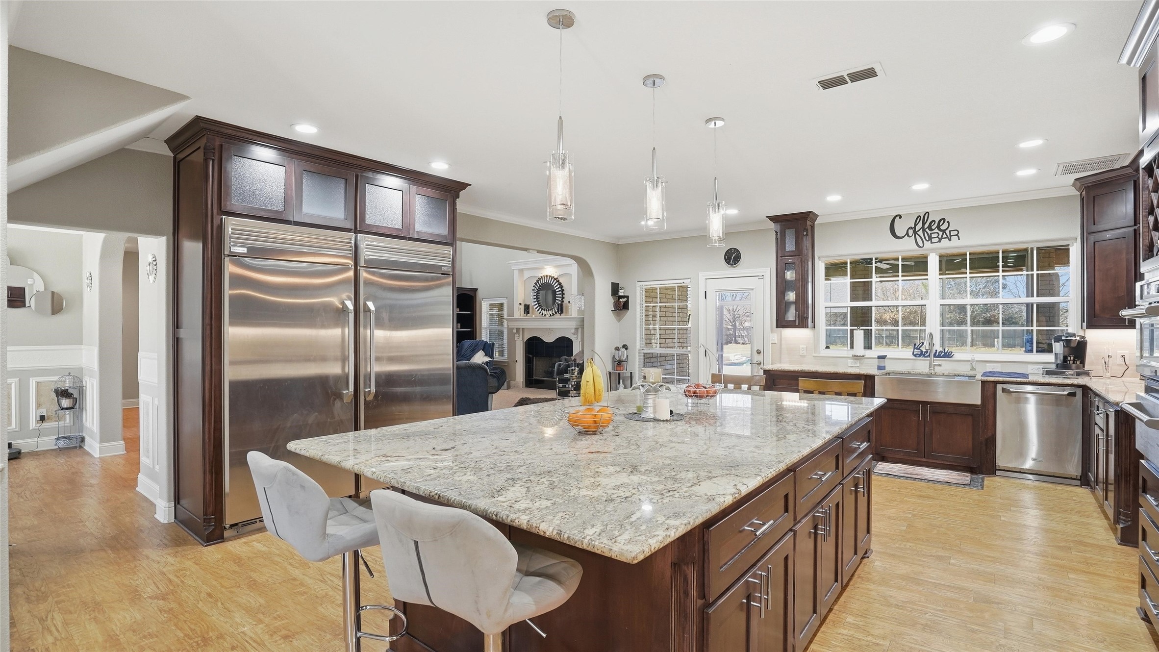1201 Saddle Lakes Drive Abilene TX 79602