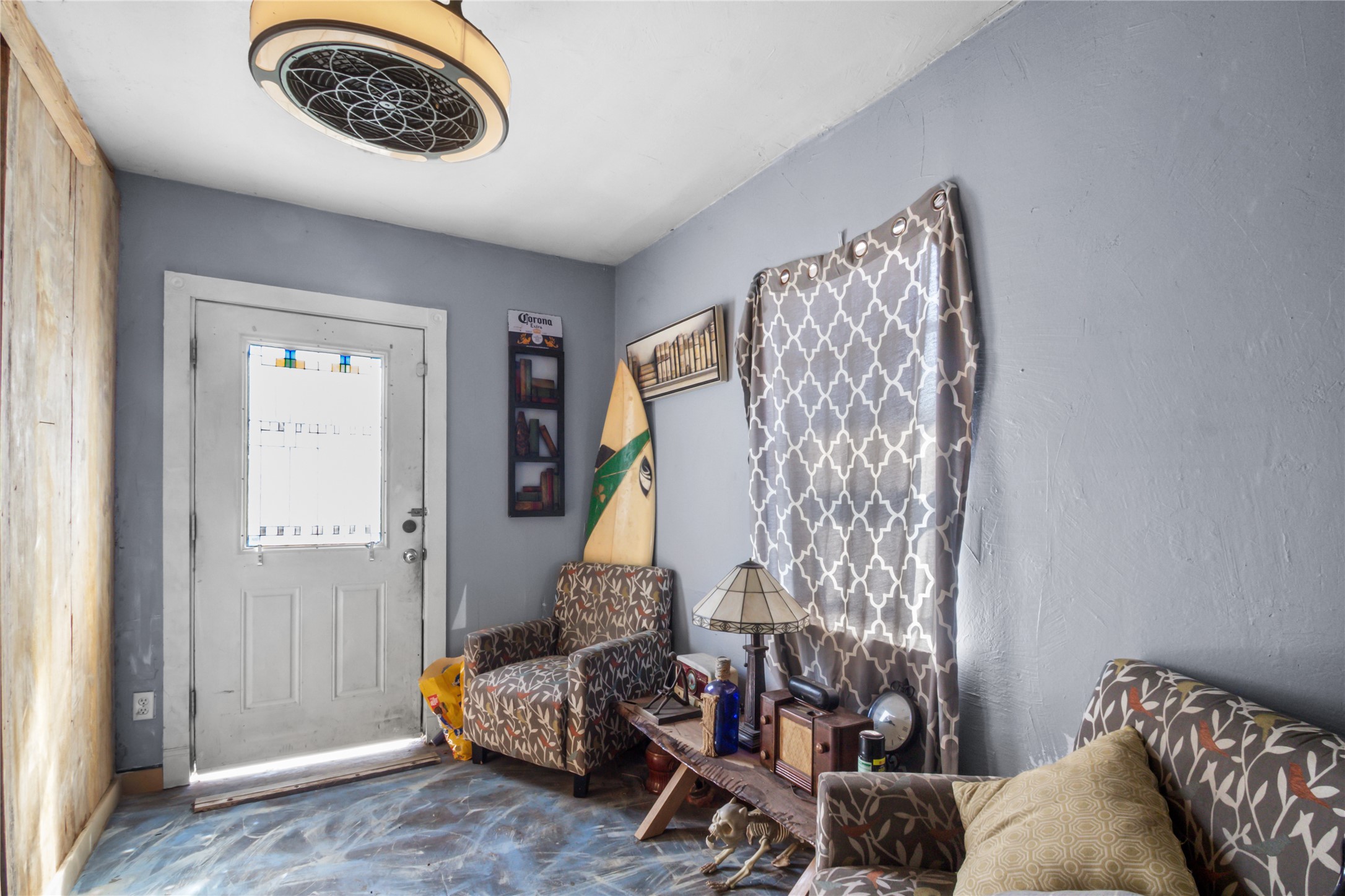 2912 Pueblo Trail Lake Worth TX 76135