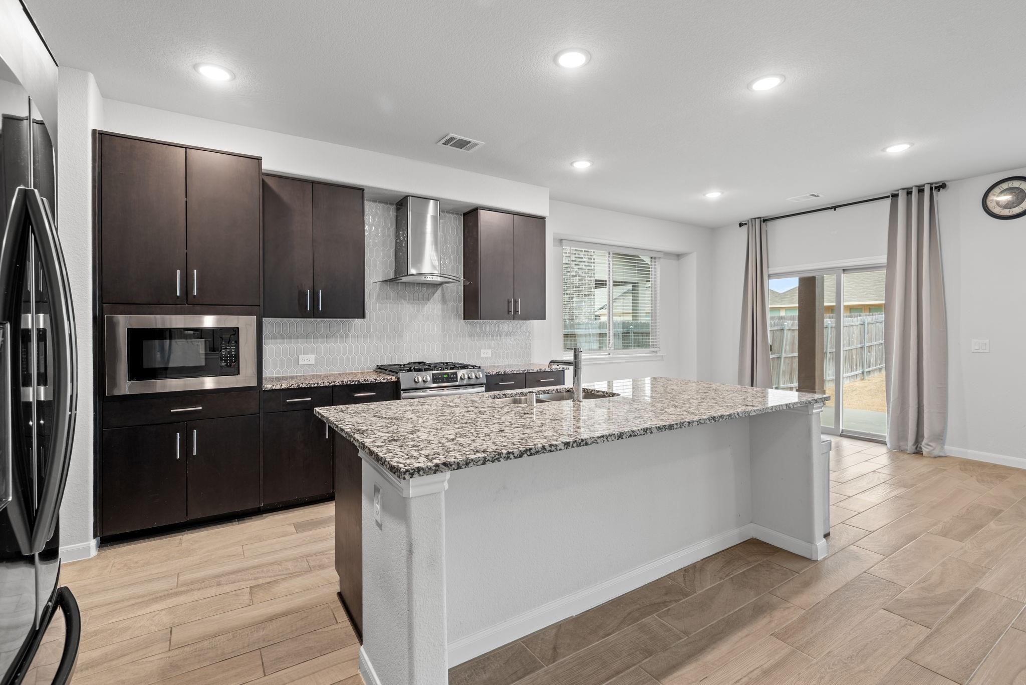 3224 Sioux Trail Crandall TX 75114