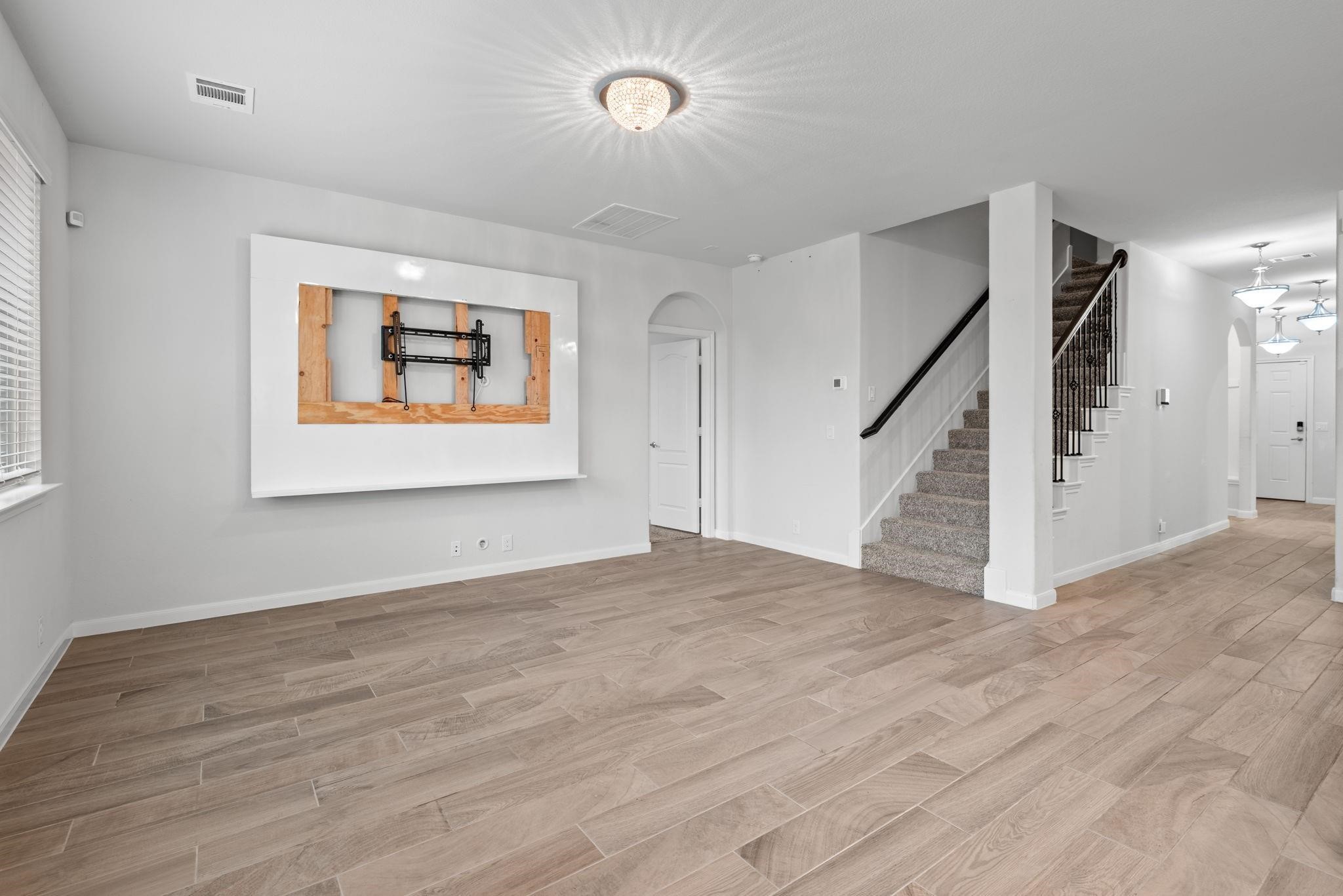 3224 Sioux Trail Crandall TX 75114