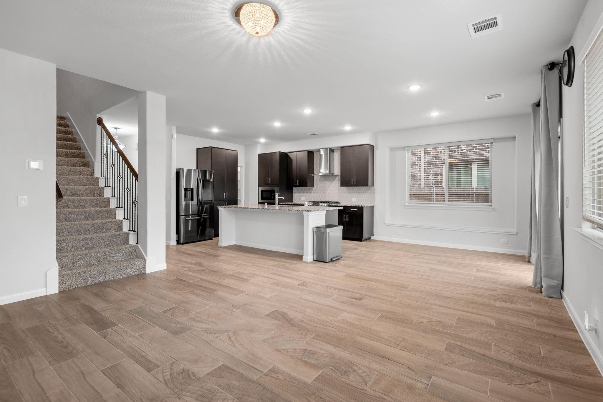 3224 Sioux Trail Crandall TX 75114