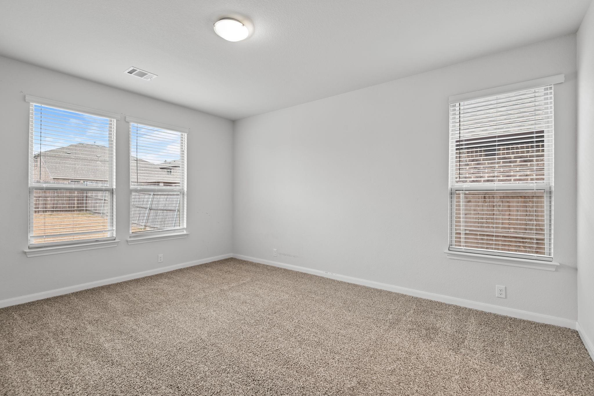 3224 Sioux Trail Crandall TX 75114