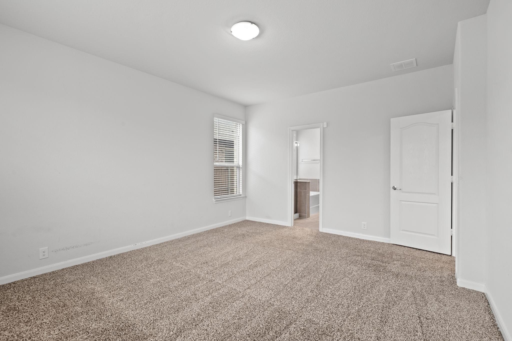 3224 Sioux Trail Crandall TX 75114
