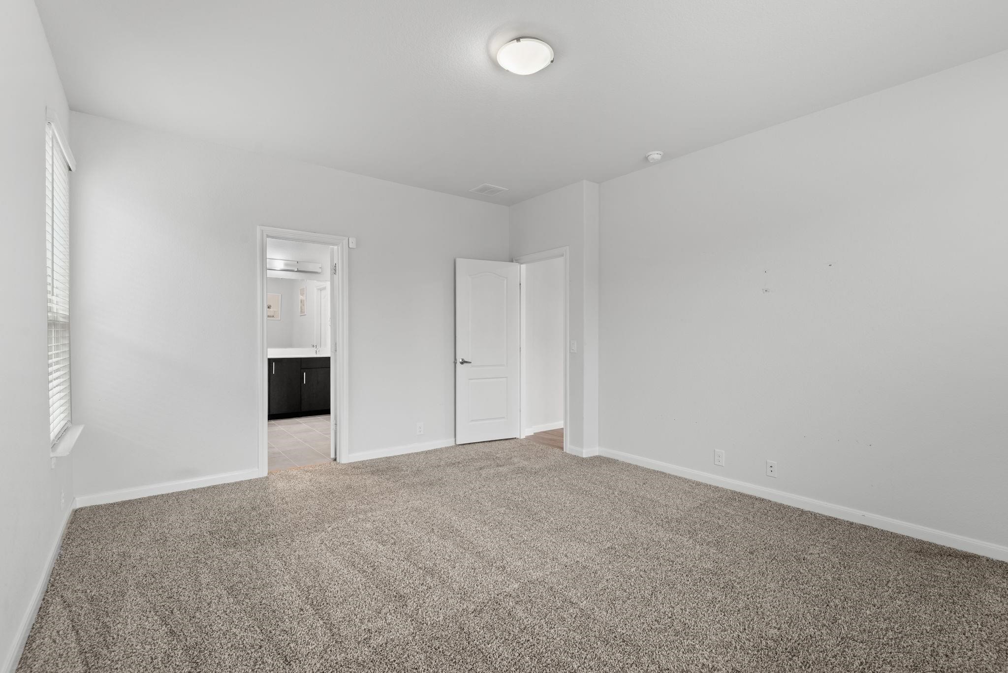 3224 Sioux Trail Crandall TX 75114