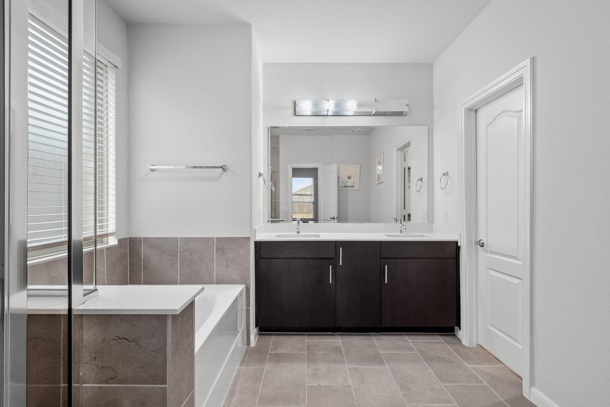 3224 Sioux Trail Crandall TX 75114