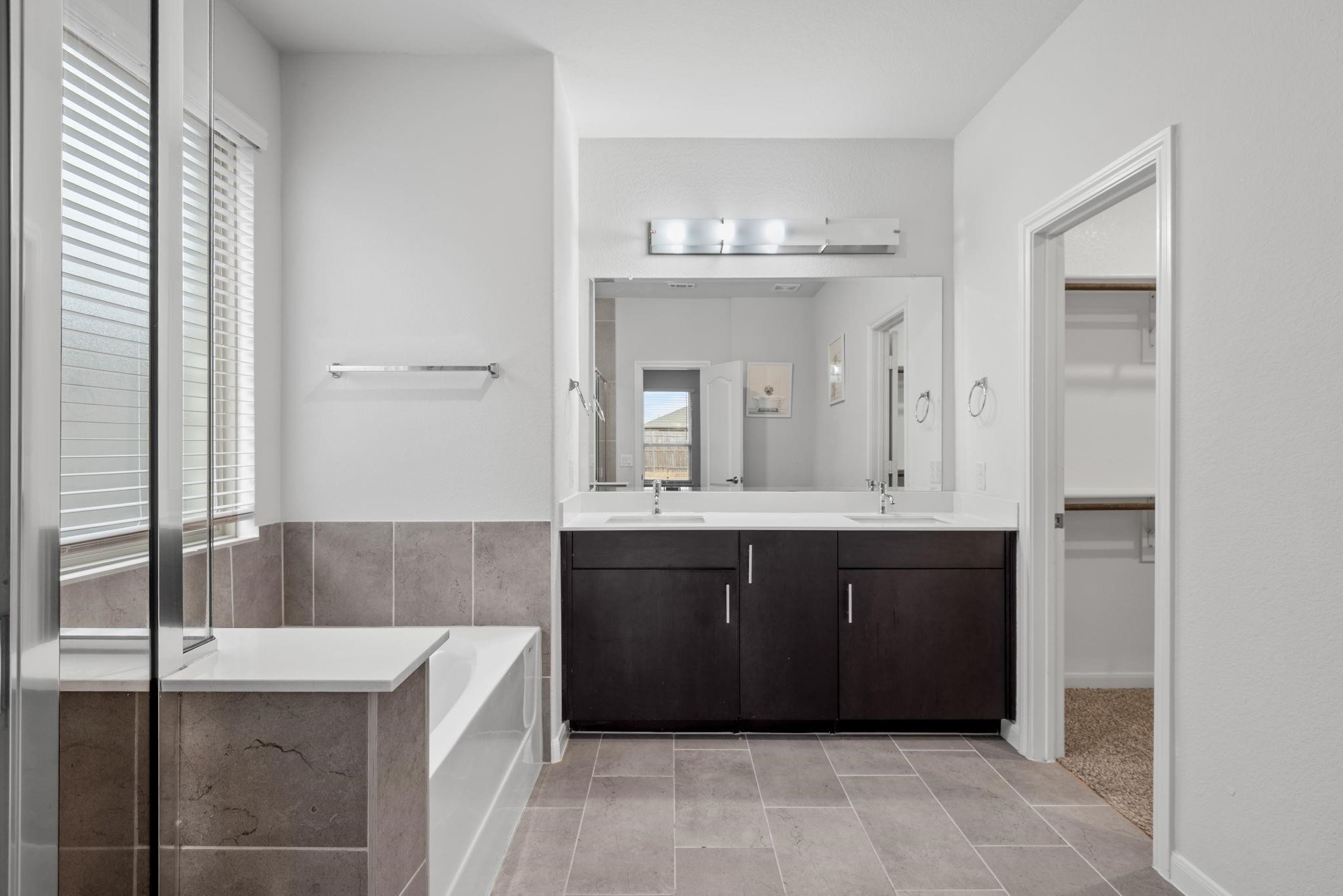 3224 Sioux Trail Crandall TX 75114