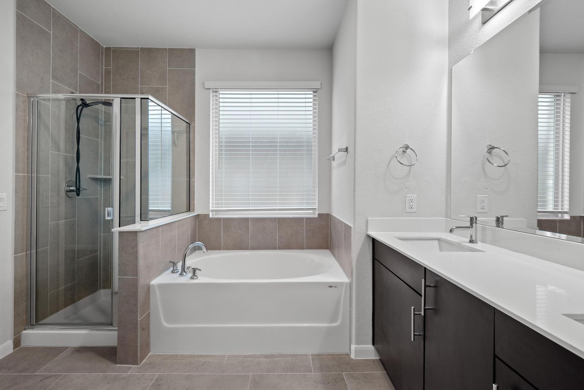 3224 Sioux Trail Crandall TX 75114