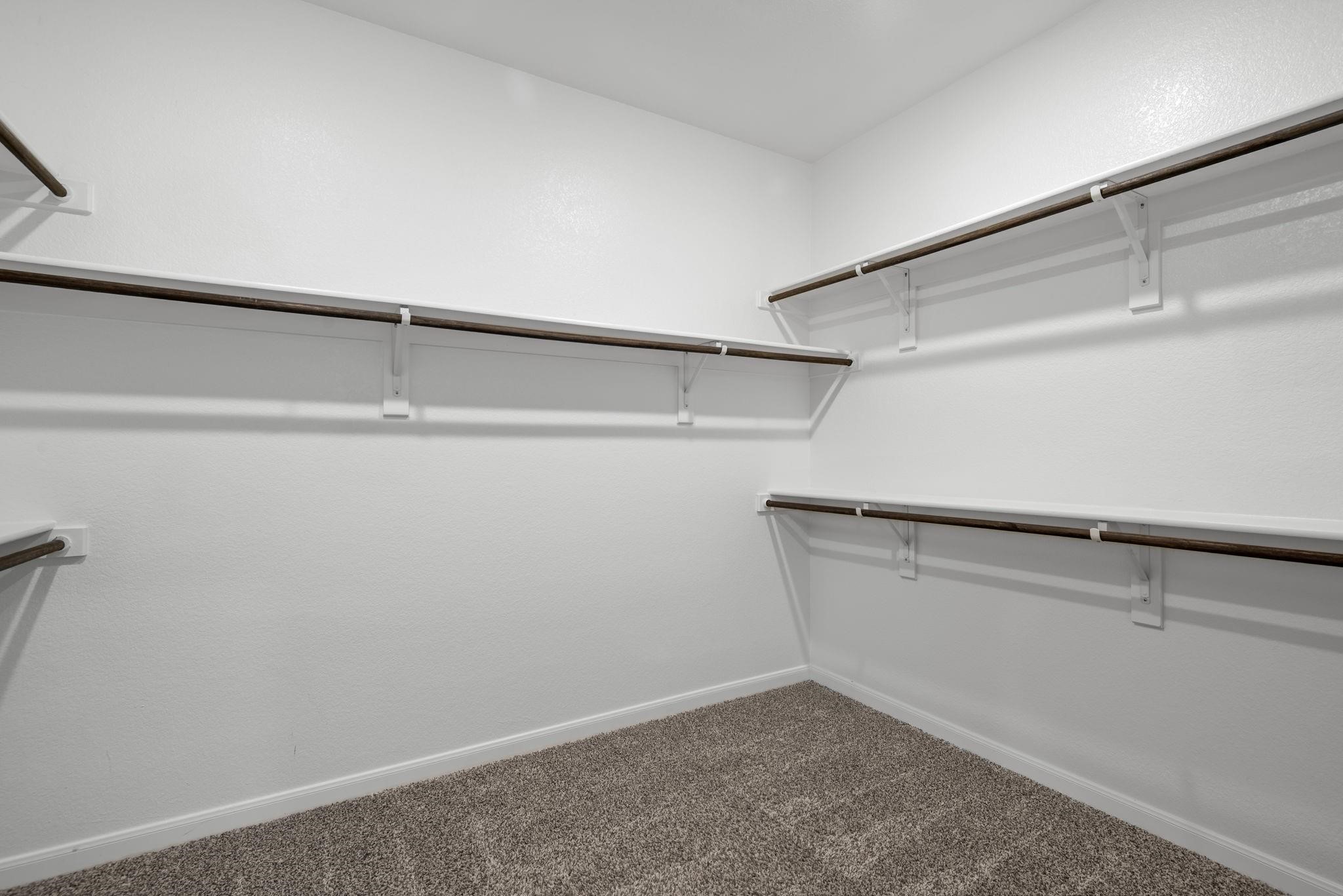 3224 Sioux Trail Crandall TX 75114