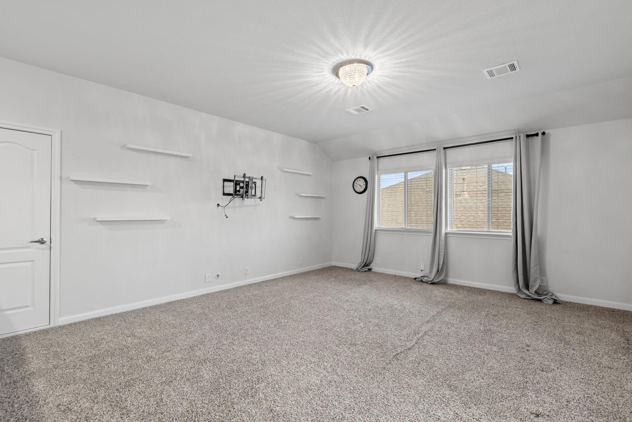 3224 Sioux Trail Crandall TX 75114