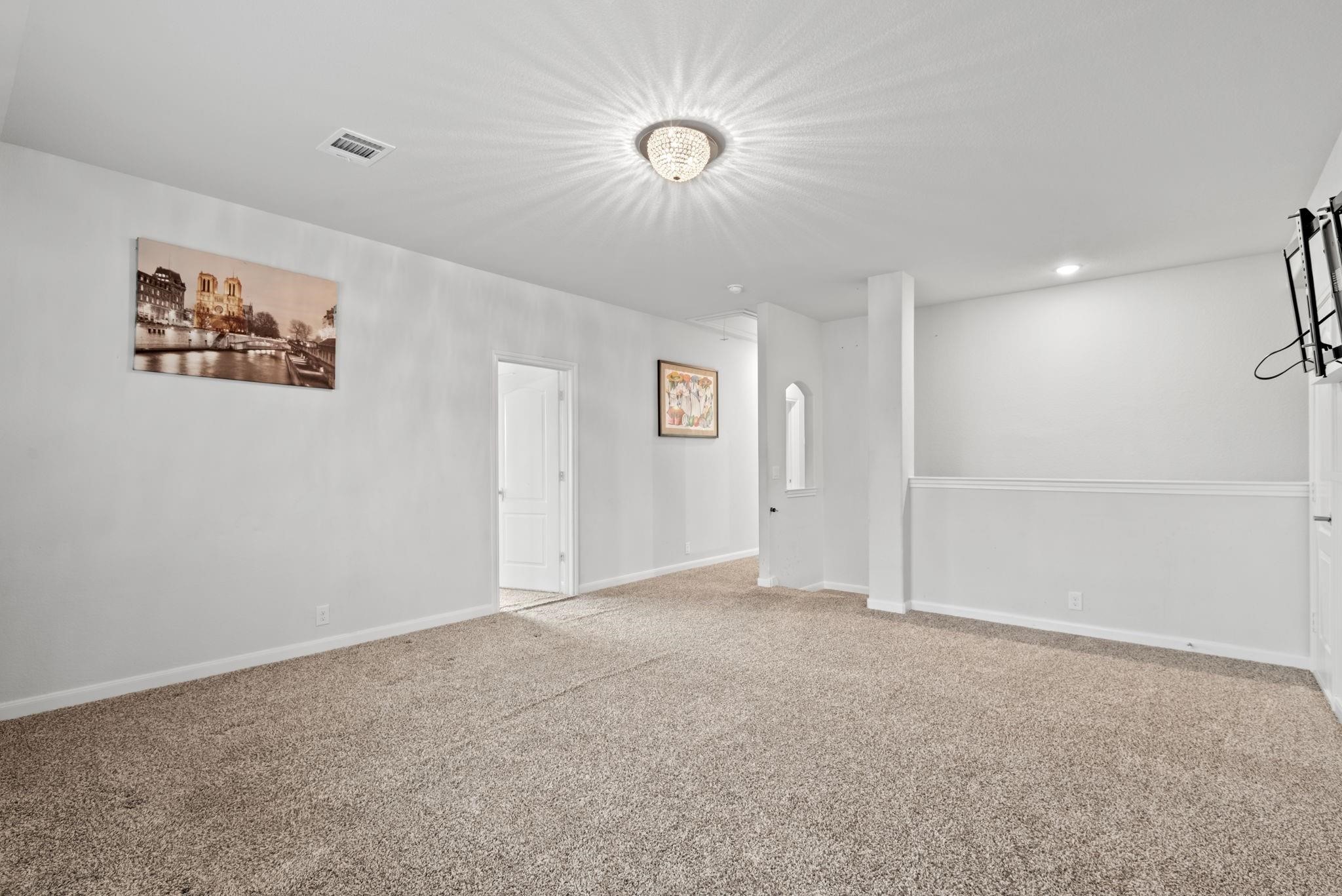 3224 Sioux Trail Crandall TX 75114