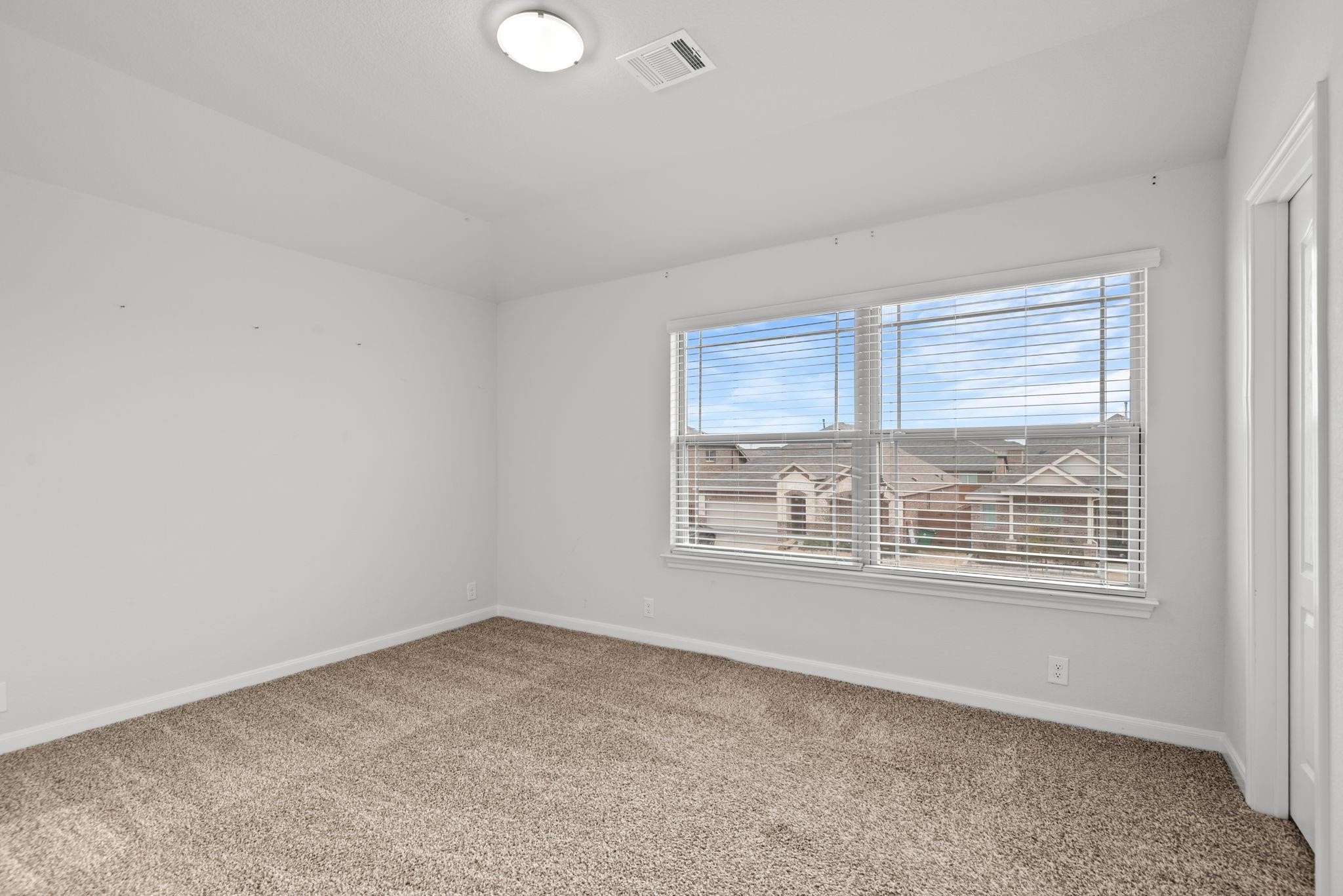 3224 Sioux Trail Crandall TX 75114