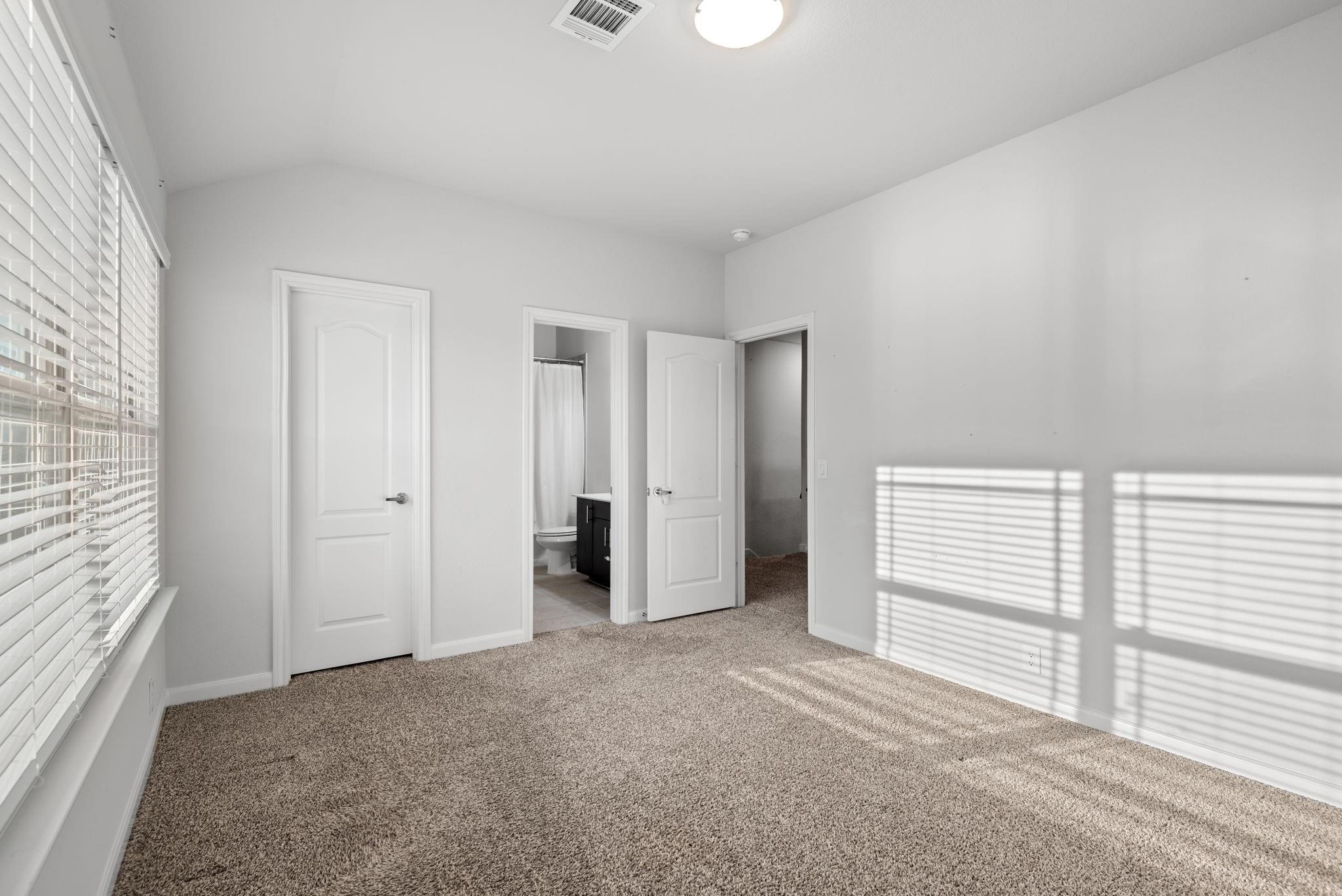 3224 Sioux Trail Crandall TX 75114