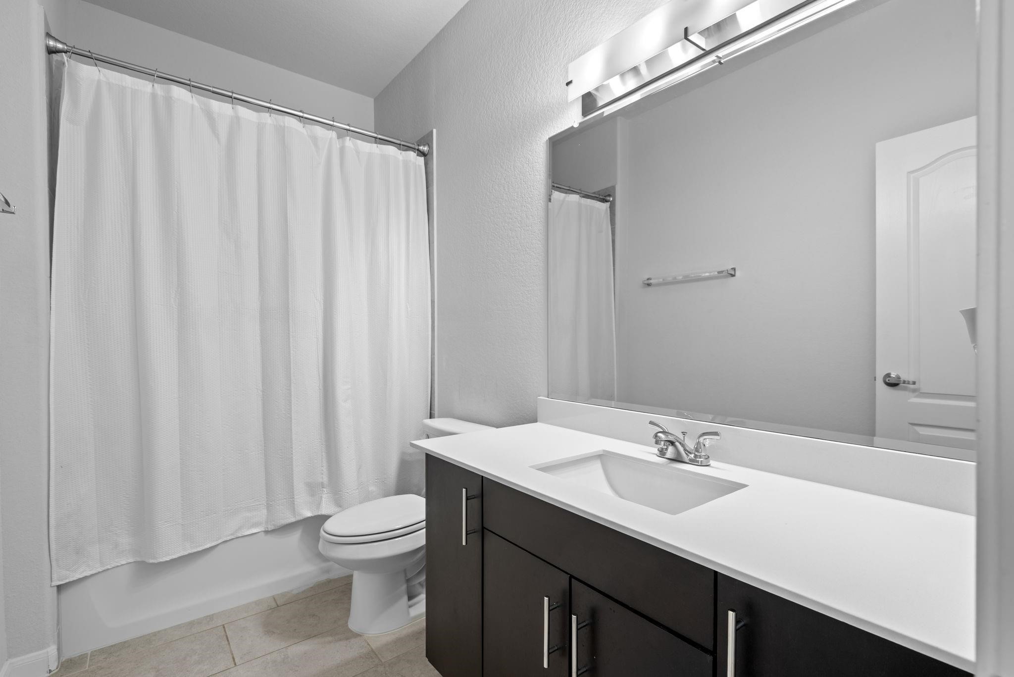 3224 Sioux Trail Crandall TX 75114