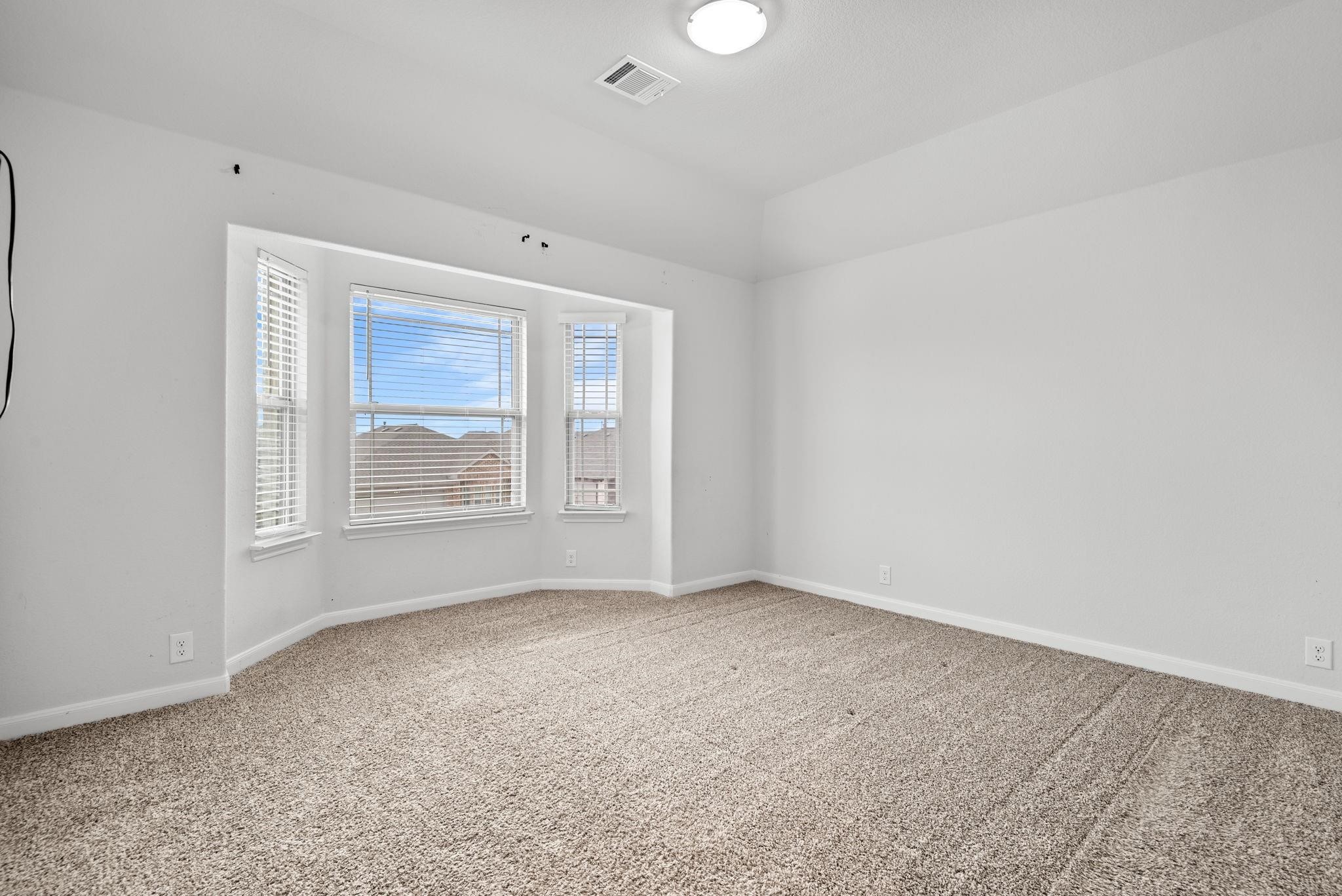 3224 Sioux Trail Crandall TX 75114